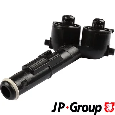 1198752070 JP Group