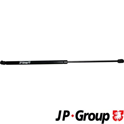 1281203800 JP Group