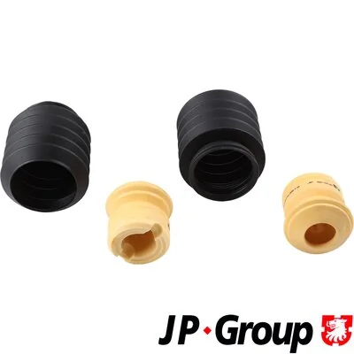 1442703010 JP Group