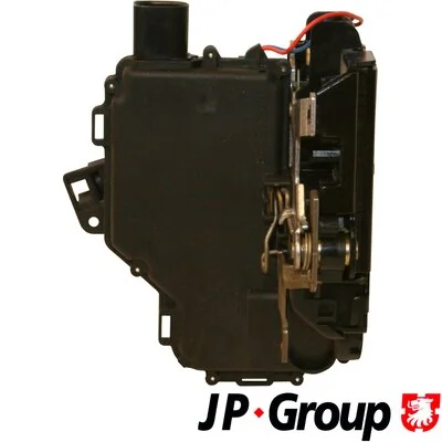 1187501180 JP Group