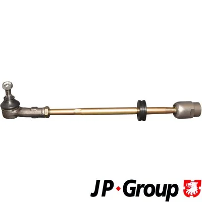 1144400470 JP Group