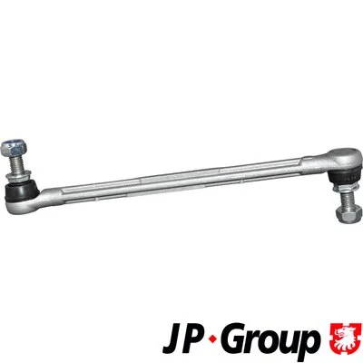 1540401600 JP Group