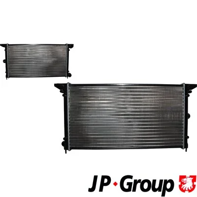  Volkswagen Sharan I desde 97,57 €