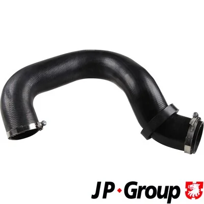 1117708800 JP Group