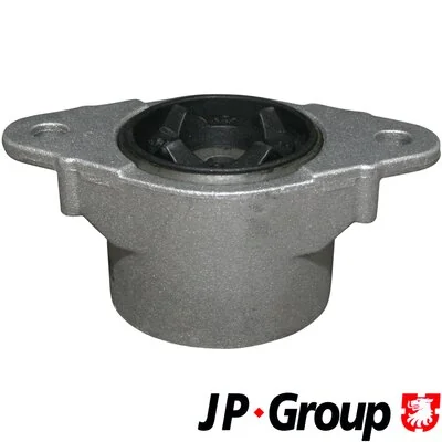 1552300100 JP Group