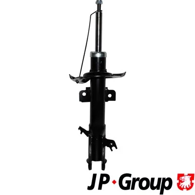 3842100780 JP Group
