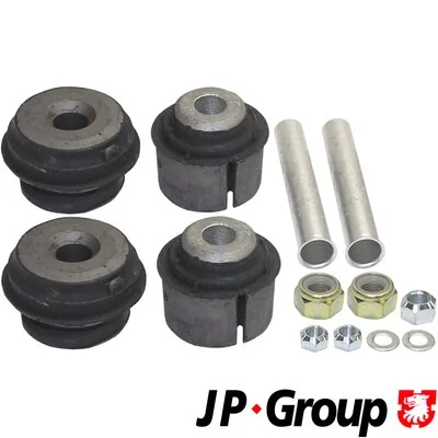 1340200810 JP Group