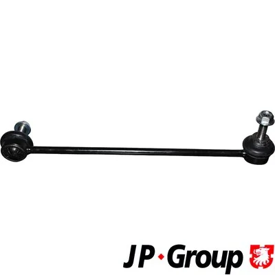 6040400280 JP Group
