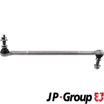 1340402300 JP Group