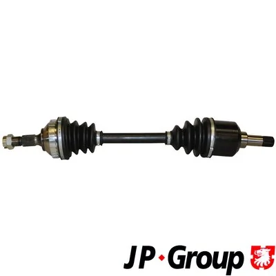 4143104100 JP Group