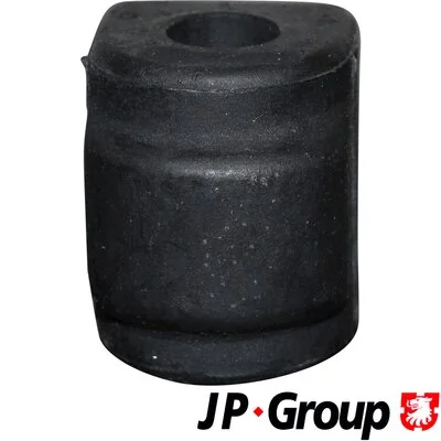 1440601500 JP Group