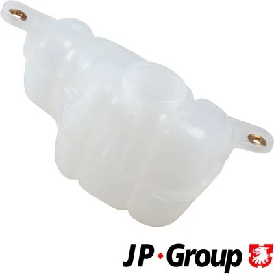 Compre Tanque de expansão do sistema de esfriamento Opel Corsa 