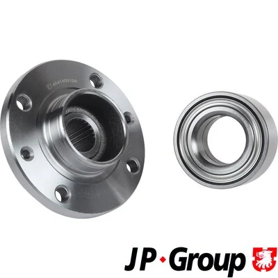 4041400100 JP Group