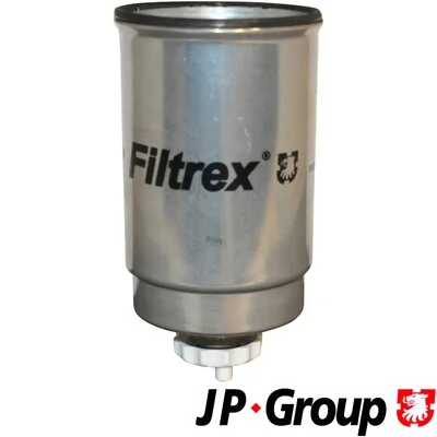 1518700100 JP Group