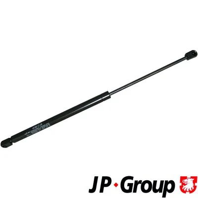 1181200900 JP Group