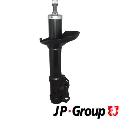 1142103300 JP Group
