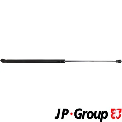 1181208200 JP Group