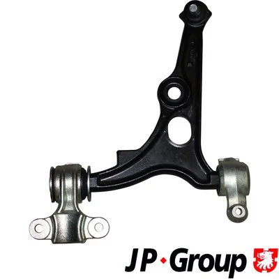 4140100870 JP Group