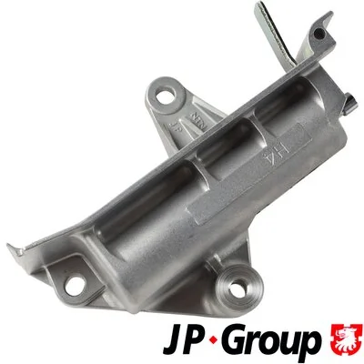 1112300400 JP Group