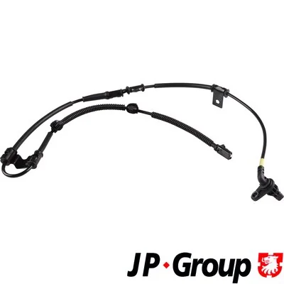 3597106180 JP Group