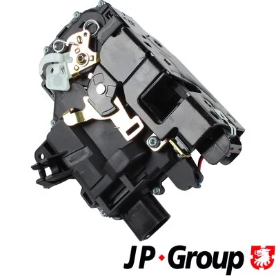 1187500880 JP Group