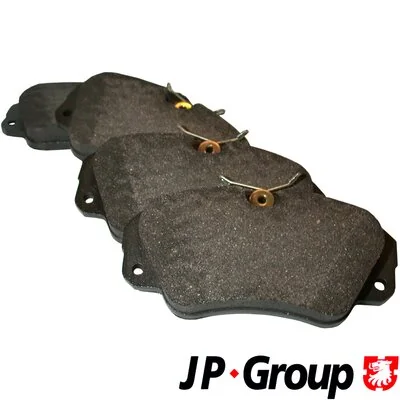 1263600110 JP Group