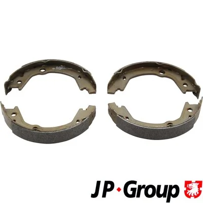 3563901210 JP Group