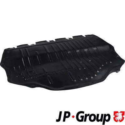 Compre 14825013 AND Proteção de motor, de panela (da seção de motor)