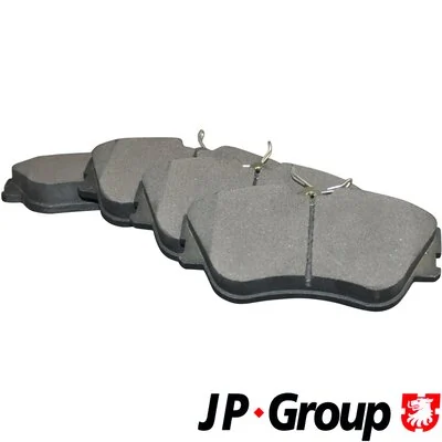 1163603410 JP Group