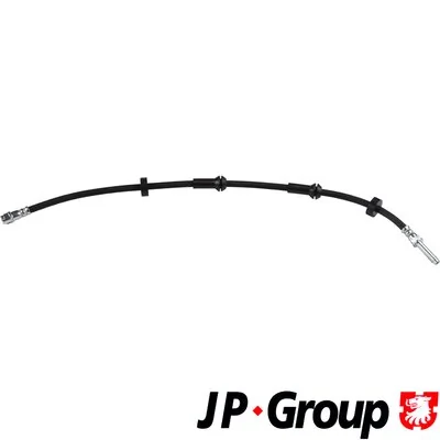 1161605000 JP Group