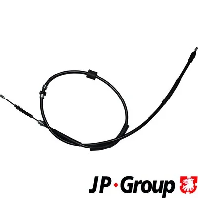1570303900 JP Group