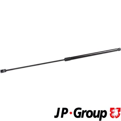 1281205800 JP Group