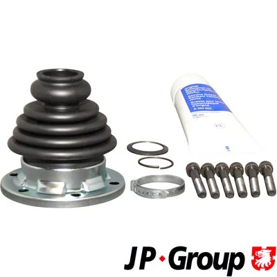 1153700510 JP Group