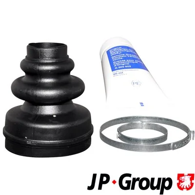 3143601060 JP Group