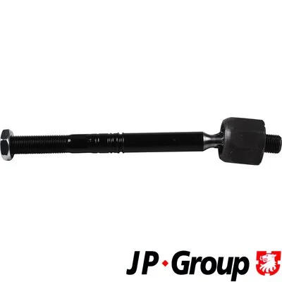  Audi A4  (8WH, 8WJ)
