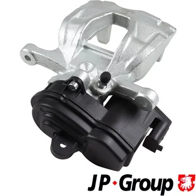 1162011980 JP Group