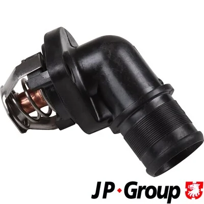 3114500200 JP Group
