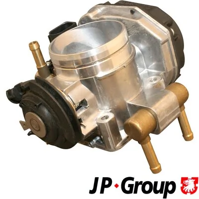 Comprar Passat 3A5, 351, 315