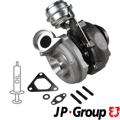 Preço da peça  ML/GLE  SUV