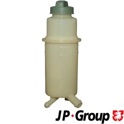 1145200500 JP Group