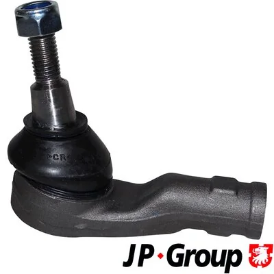 3744600500 JP Group
