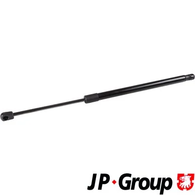 Amortecedor de tampa de porta-malas (de 3ª/5ª porta traseira) Suzuki Vitara  ETJA
