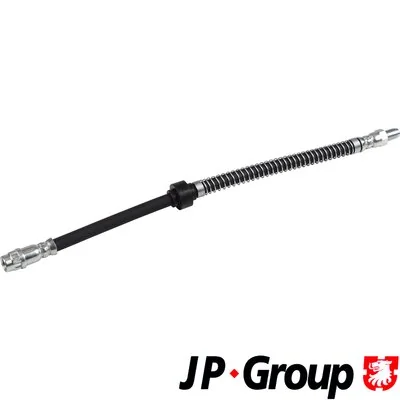 4361601400 JP Group