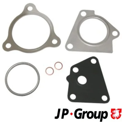 1117755410 JP Group
