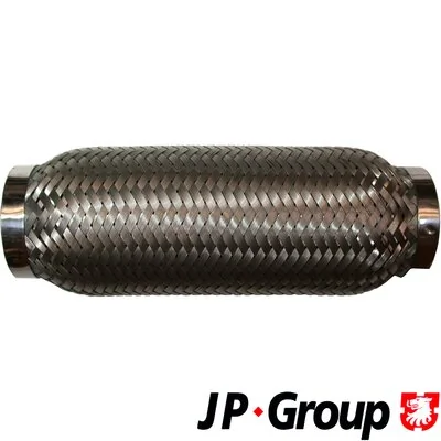 9924203300 JP Group