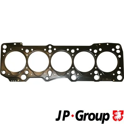 1119303700 JP Group