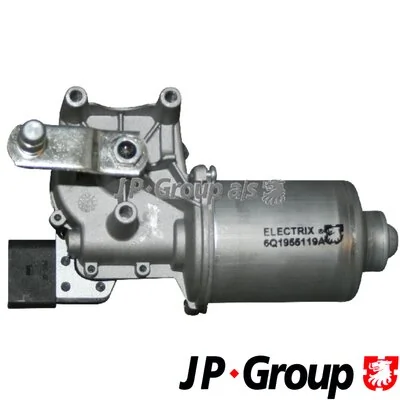 1198201600 JP Group