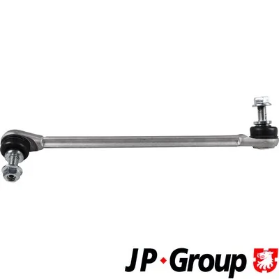 1340408370 JP Group
