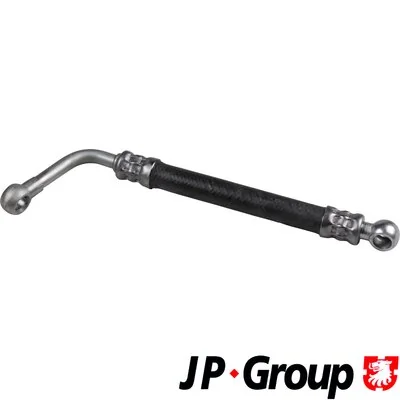 1417600100 JP Group