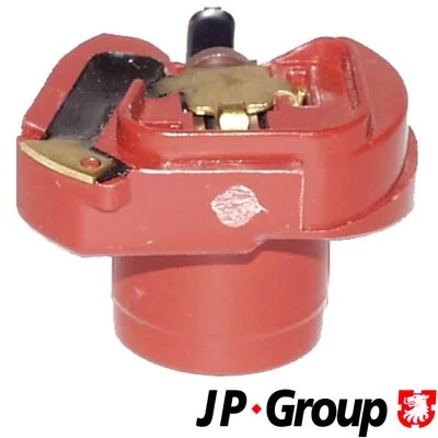 1191300100 JP Group